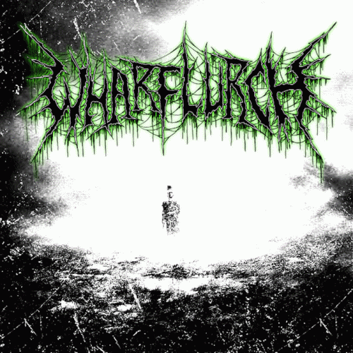 Wharflurch : Demo 2019